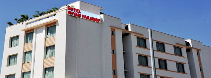 1638/Hotel Shyam Paradise - Jaipur 02.jpg